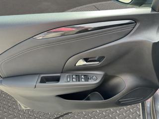 OPEL Corsa usata, con Autoradio
