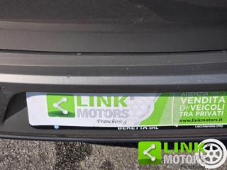 VOLKSWAGEN Golf usata, con MP3