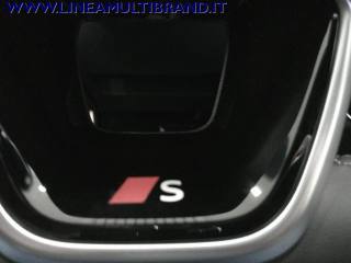 AUDI Q3 usata, con Sedile posteriore sdoppiato