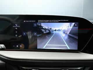 AUDI Q5 usata, con ESP