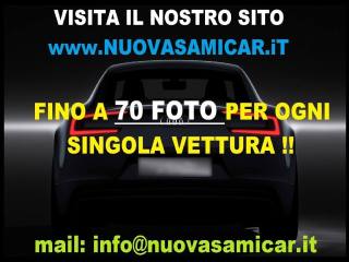 VOLKSWAGEN Passat Variant usata, con Servosterzo