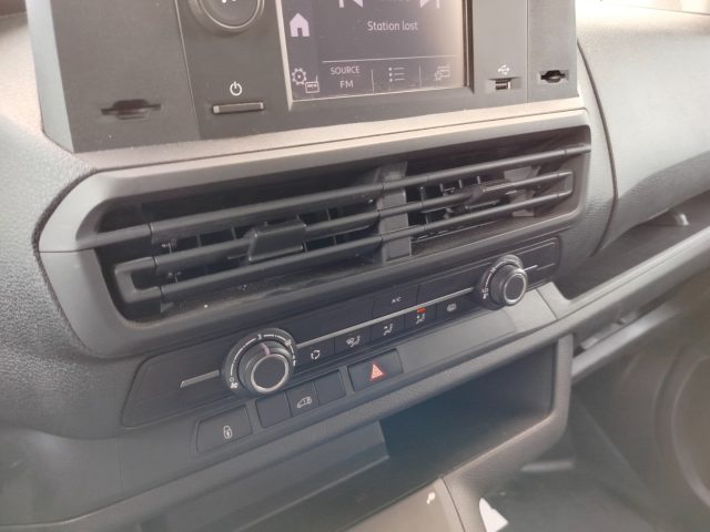FIAT Scudo usata 18
