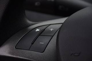 LANCIA Ypsilon usata, con Chiusura centralizzata telecomandata