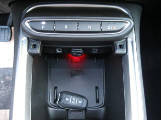 JEEP Avenger usata, con Sensore di luce