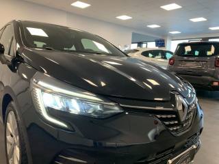 RENAULT Clio usata, con MP3