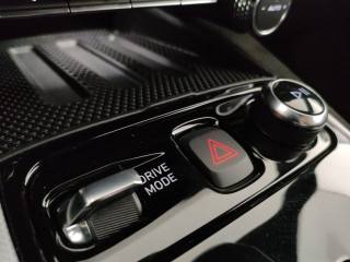 LOTUS Emira usata, con Regolazione elettrica sedili