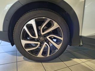 OPEL Grandland X usata, con Servosterzo