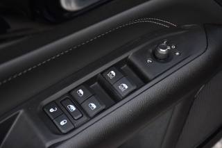 JEEP Compass usata, con Immobilizzatore elettronico
