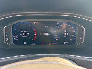 VOLKSWAGEN T-Roc usata, con Specchietti laterali elettrici