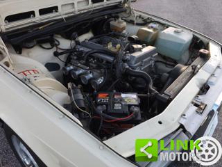 ALFA ROMEO Giulietta usata 50