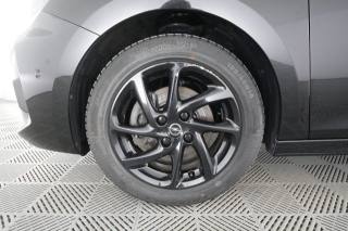 OPEL Corsa usata 7