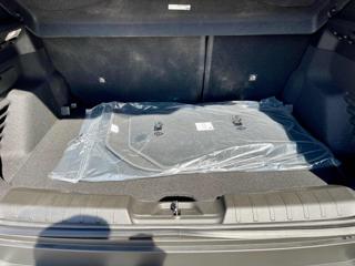 JEEP Avenger usata, con Cruise Control