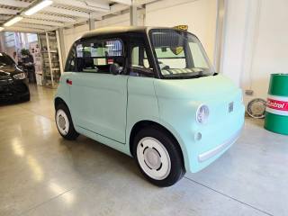 FIAT Topolino usata 7