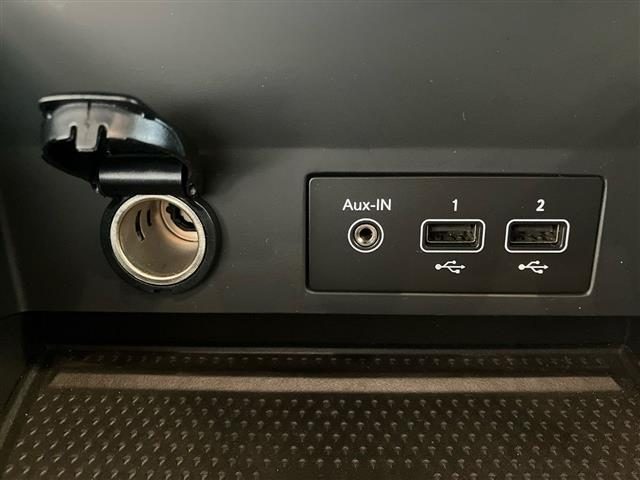 RENAULT Captur usata 27