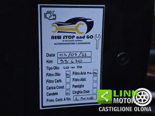 CHEVROLET Camaro usata 52