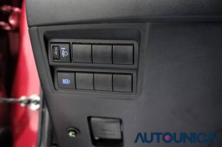 TOYOTA Yaris usata, con Vivavoce