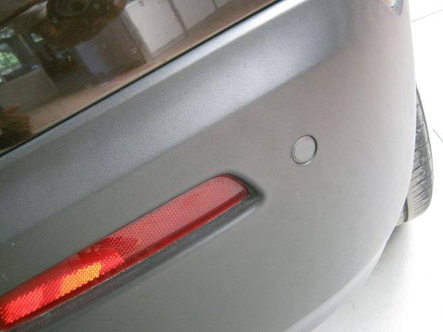 CHEVROLET Trax usata, con Climatizzatore