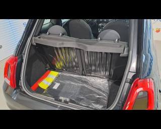 FIAT 500 usata, con Chiusura centralizzata telecomandata