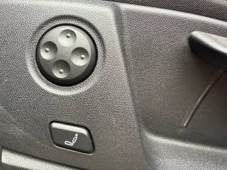 AUDI Q5 usata, con Fari Xenon