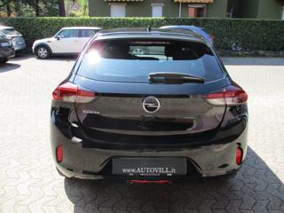 OPEL Corsa usata, con Alzacristalli elettrici