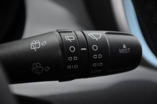 FIAT 500X usata, con Controllo elettronico della corsia