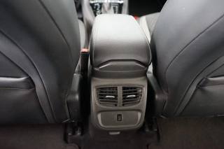 OPEL Grandland X usata 43