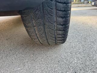 LANCIA MUSA usata, con Specchietti laterali elettrici