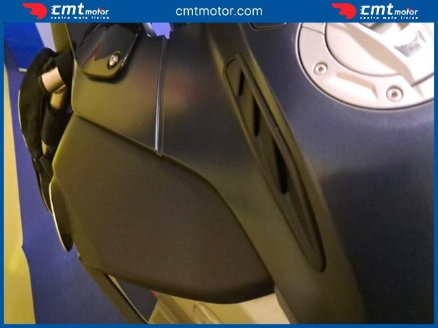 BMW R 1200 GS Adventure usata 7