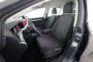 VOLKSWAGEN Golf usata 2