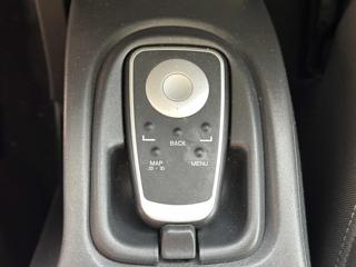 RENAULT Kangoo usata, con Vivavoce
