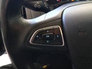 FORD Focus usata, con ESP