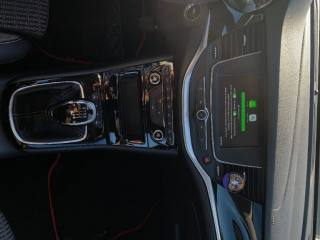 OPEL Astra usata, con Controllo trazione