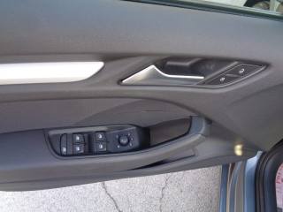 AUDI A3 usata, con Alzacristalli elettrici