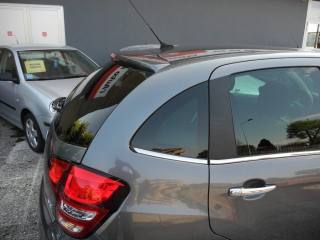 CITROEN C3 usata 62