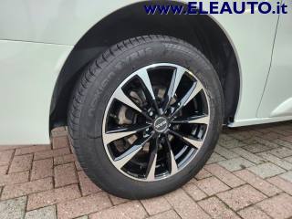TOYOTA Proace Verso usata, con Climatizzatore