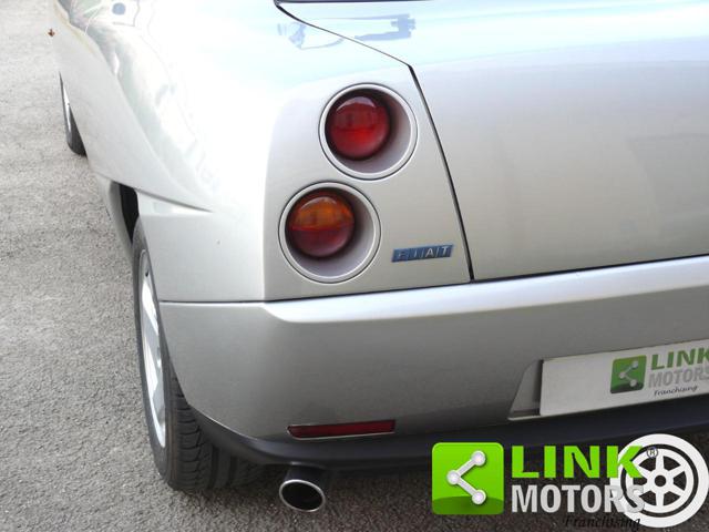 FIAT Other usata 25