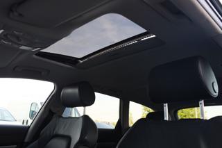AUDI A6 usata, con Controllo automatico clima