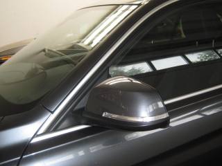 BMW 316 usata, con Sistema di navigazione