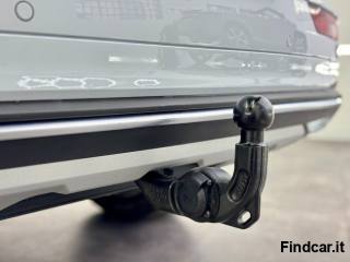 AUDI Q5 usata, con Vivavoce