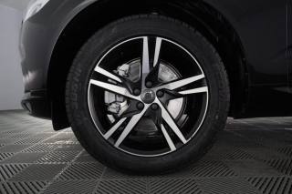 VOLVO XC60 usata 15