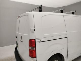 PEUGEOT Expert usata 52