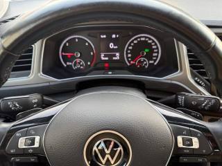 VOLKSWAGEN T-Roc usata, con Controllo trazione