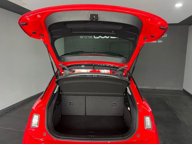AUDI A1 usata, con Climatizzatore