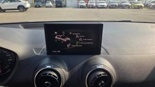 AUDI Q2 usata, con Sedile posteriore sdoppiato