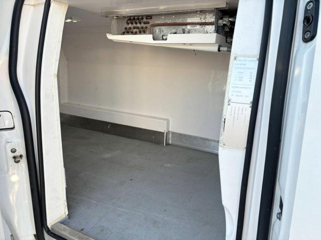 PEUGEOT Expert usata, con Cruise Control