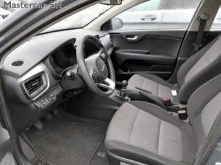 KIA Stonic usata, con Airbag Passeggero