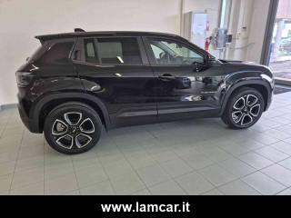 JEEP Avenger usata, con Controllo trazione