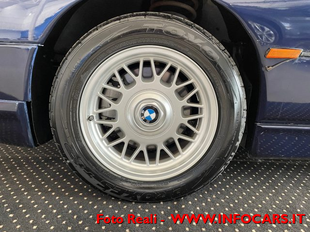 BMW 850 usata 44