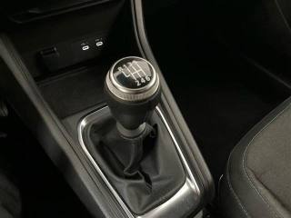 RENAULT Captur usata 24
