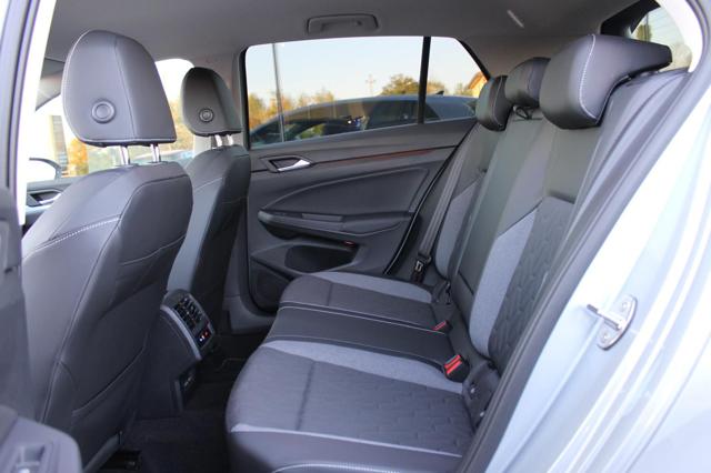 VOLKSWAGEN Golf usata, con Boardcomputer